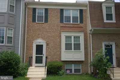/international/us/123-lazy-hollow-drive-gaithersburg-md-110107724483/