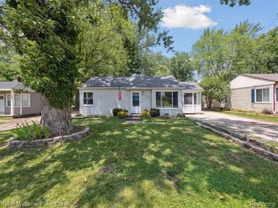 /international/us/7447-crissman-street-utica-mi-110100532236/?lang=zh-tw