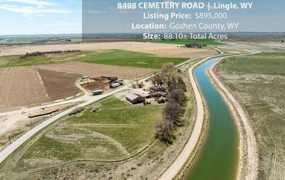/international/us/8498-cemetery-road-lingle-wy-110108740149/