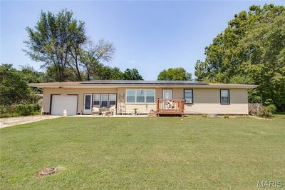 /international/us/117-s-hamilton-street-otterville-il-110101240355/?lang=en