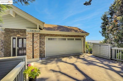 /international/us/7075-elverton-dr-oakland-ca-110101006460/?lang=zh-cn