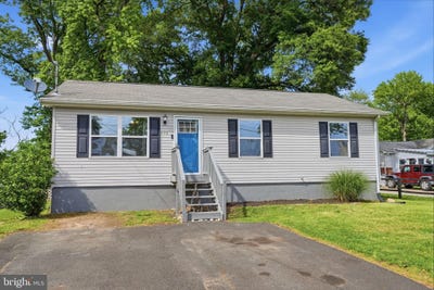 /international/us/532-western-avenue-bristol-pa-110108767130/