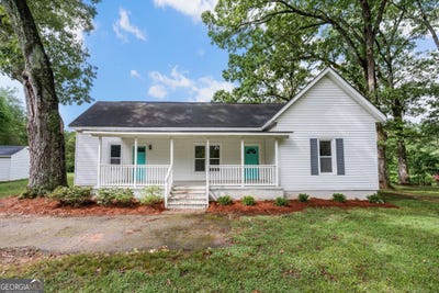/international/us/366-mount-carmel-road-newnan-ga-110108361767/