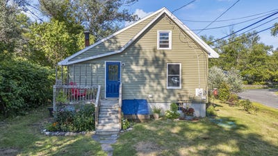/international/us/1-fisher-road-bowdoinham-me-110101232712/?lang=id