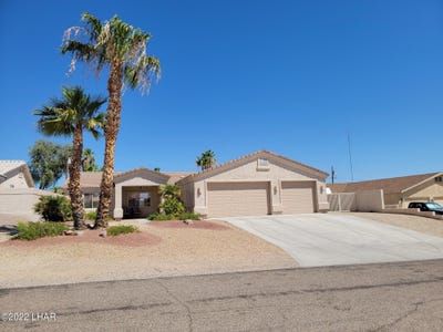 /international/us/2740-jericho-dr-lake-havasu-city-az-110086523524/