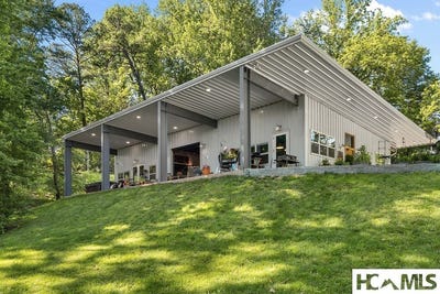 /international/us/129-lyle-street-lot-1-franklin-nc-110108384649/