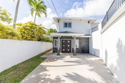/international/us/837-oneawa-street-kailua-hi-110106298518/