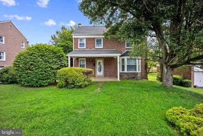 /international/us/33-lanfair-cheltenham-pa-110100892256/?lang=zh-tw
