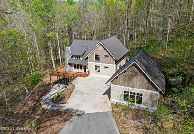 /international/us/208-brinkleys-lake-access-rd-mammoth-cave-ky-110107289461/