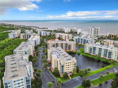 /international/us/5300-s-atlantic-avenue-9-403-new-smyrna-beach-fl-110098762327/