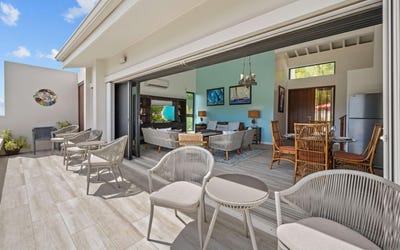 /international/us/32-upper-lovenlund-gns-st-thomas-vi-110119460316/