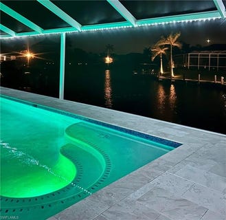 /international/us/1775-waterfall-marco-island-fl-110097999988/?lang=zh-tw