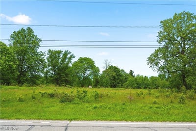 /international/us/3133-greenwich-road-wadsworth-oh-110108489622/