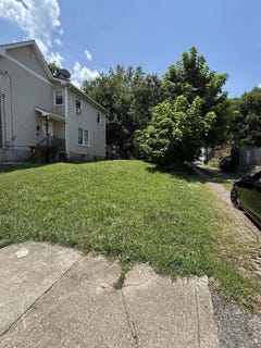 /international/us/1317-banklick-street-covington-ky-110101140948/