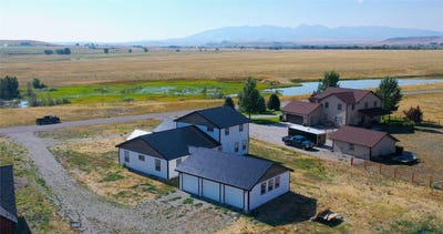 /international/us/26-mountain-vista-big-timber-mt-110093669552/