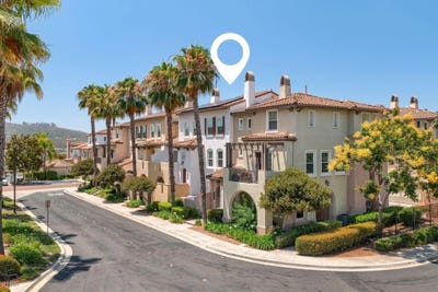 /international/us/2134-silverado-st-san-marcos-ca-110108880085/