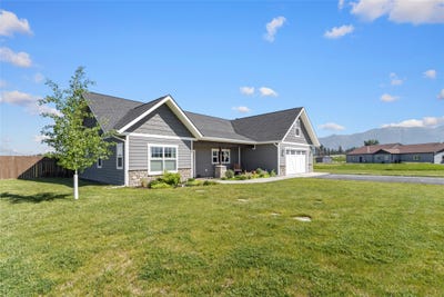 /international/us/458-mcwenneger-drive-kalispell-mt-110108445548/