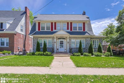 /international/us/522-w-lafayette-street-easton-pa-110108343841/