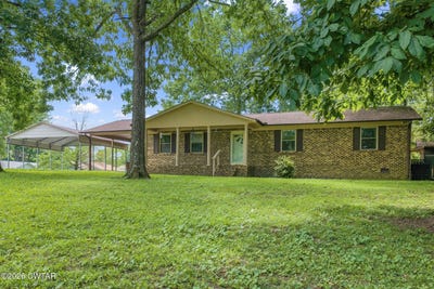 /international/us/100-cherry-drive-lexington-tn-110119489036/