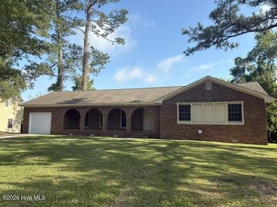/international/us/2912-hodges-road-kinston-nc-110108503266/