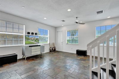 /international/us/816-s-riverside-drive-pompano-beach-fl-110106457450/