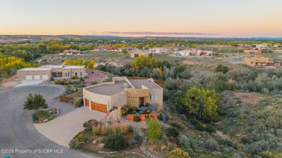 /international/us/36-road-3632-aztec-nm-110120655442/