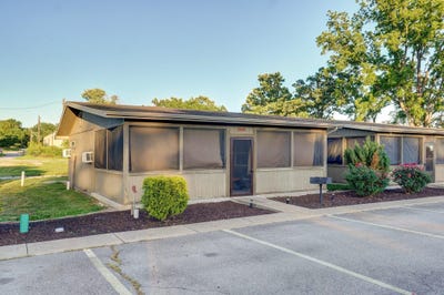 /international/us/4656-w-state-highway-h-lampe-mo-110106929052/