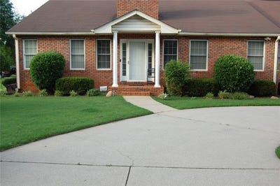/international/us/conyers-ga-110108585015/