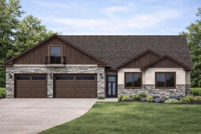 /international/us/10013-5800-road-montrose-co-110107277995/
