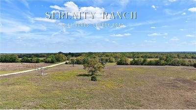 /international/us/legacy-road-5-41-acres-caldwell-tx-110107878215/