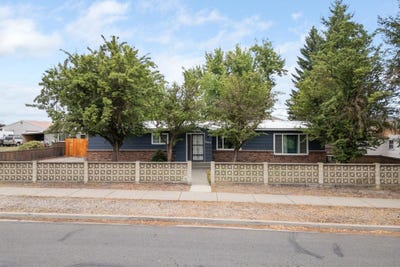 /international/us/3637-e-rich-ave-spokane-wa-110101125975/?lang=pt