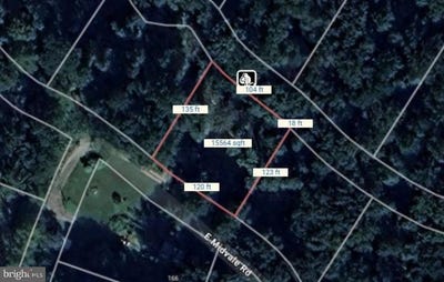 /international/us/0-midvale-road-airville-pa-110099794319/?lang=zh-tw