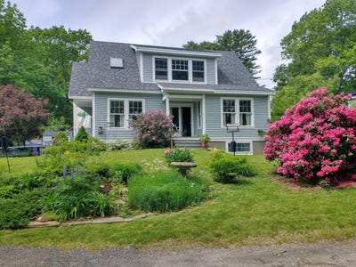 /international/us/5-riverview-freeport-me-110109586477/