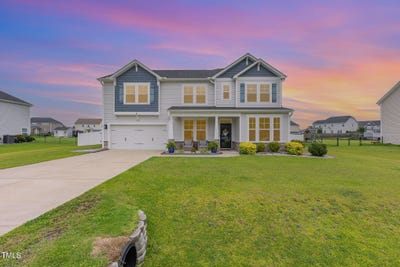 /international/us/206-artesa-drive-princeton-nc-110100895563/