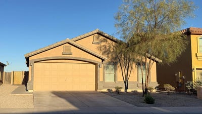 /international/us/4533-s-236th-drive-buckeye-az-110106800775/