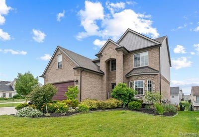 /international/us/4074-peach-tree-lane-howell-mi-110101007658/?lang=es