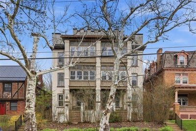 /international/us/813-s-braddock-avenue-regent-square-pa-110106919501/