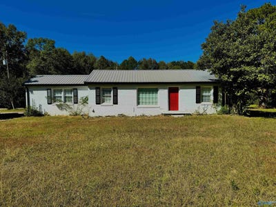 /international/us/330-county-highway-35-hamilton-al-110095370722/