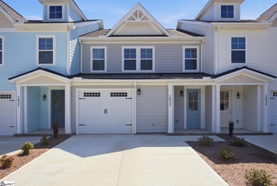 /international/us/1033-george-smith-mill-road-anderson-sc-110106947687/