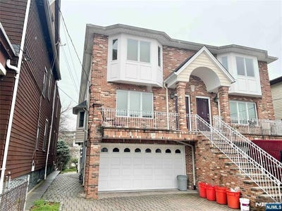 /international/us/284-john-street-cliffside-park-nj-110107778645/