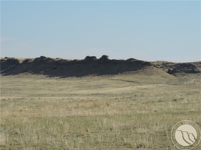 /international/us/molt-rapelje-road-rapelje-mt-110103183699/