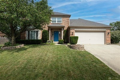 /international/us/1208-kirkley-hall-drive-miamisburg-oh-110101401294/