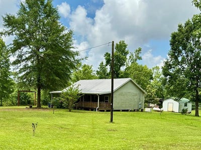 /international/us/540-bendy-lane-douglass-tx-110108737989/