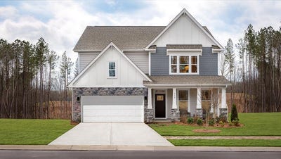 /international/us/153-asmodean-lane-troutman-nc-110100153836/
