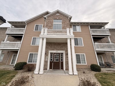 /international/us/6525-emerald-hill-court-indianapolis-in-110104584261/