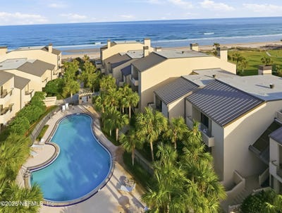 /international/us/707-spinnakers-reach-drive-ponte-vedra-beach-fl-110120560157/