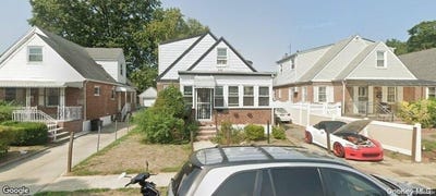 /international/us/130-28-233rd-street-rosedale-ny-110096119810/