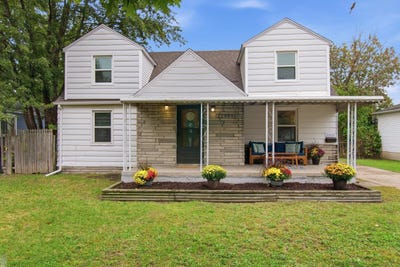 /international/us/22600-oaklane-street-warren-mi-110120086700/