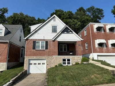 /international/us/903-taylor-avenue-bellevue-ky-110101233924/?lang=zh-tw