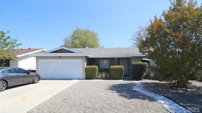 /international/us/940-s-taylor-hemet-ca-110120057256/